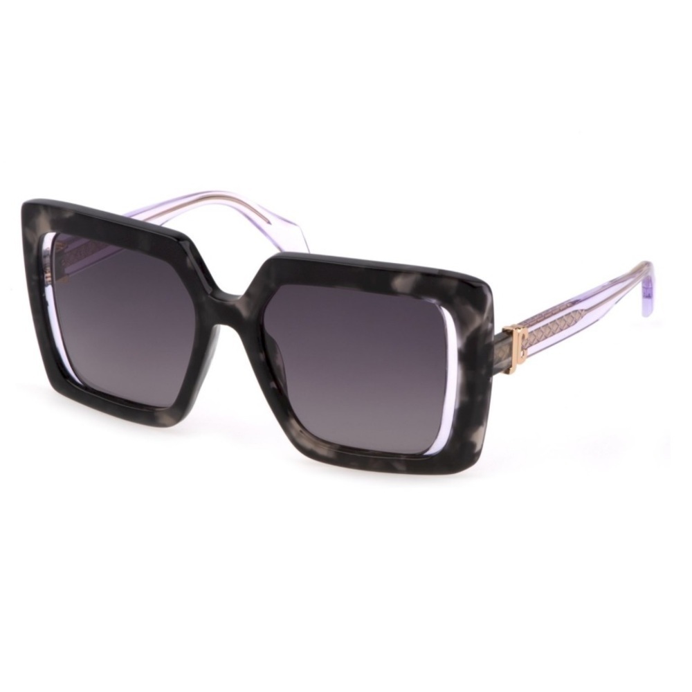 Just Cavalli Luxury Sunglasses